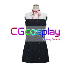 画像5: ef - a fairy tale of the two.　音羽学園制服　コスプレ衣装 (5)