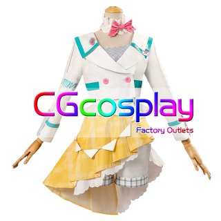 ボーカロイド コスプレ衣装｜コスプレ通販