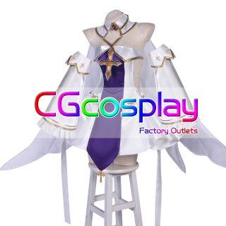 cos7042工場直販 高品質 実物撮影 豪華修正版 アズールレーン