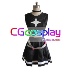 画像41: ラブライブ！虹ヶ咲学園スクールアイドル同好会　NEXT SKY　Feel Alive / Go Our Way！上原歩夢　中須かすみ　天王寺璃奈　エマ・ヴェルデ　鐘嵐珠　桜坂しずく　優木せつ菜　宮下愛　朝香果林　近江彼方　三船栞子　ミア・テイラー　コスプレ衣装 (41)