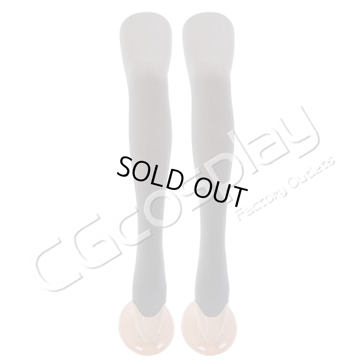 画像41: 「一部在庫」「Ave Mujica」　Ave Mujica 1st LIVE「Perdere Omnia」　ドロリス/三角初華　モーティス/若葉睦　ティモリス/八幡海鈴　アモーリス/祐天寺にゃむ　オブリビオニス/豊川祥子　コスプレ衣装 (41)