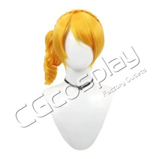 Amazon.co.jp: love live! ラブライブ! Snow halation 小泉花陽