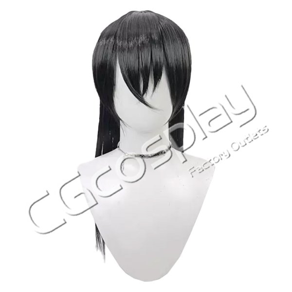 刀剣乱舞 コスプレ 衣装 ウィッグ セット Amazon.co.jp: 刀剣乱舞 とうらぶ 新刀剣男士 短刀 京極正宗