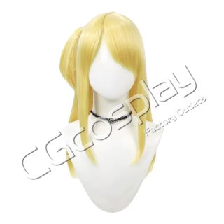 FAIRY TAIL（フェアリーテイル） ルーシィ・ハートフィリア コスプレ