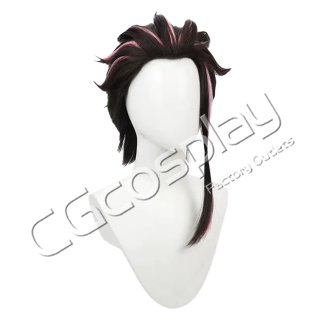 テイルズ オブ ジ アビス ルーク・フォン・ファブレ (Luke fone Fabre