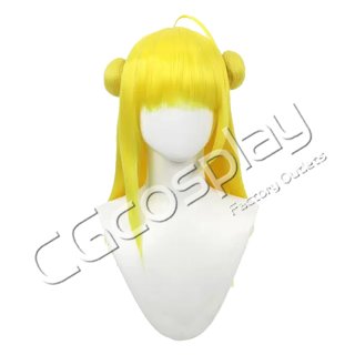 Amazon.co.jp: まどそふと 錦あすみ フルグラフィックTシャツ