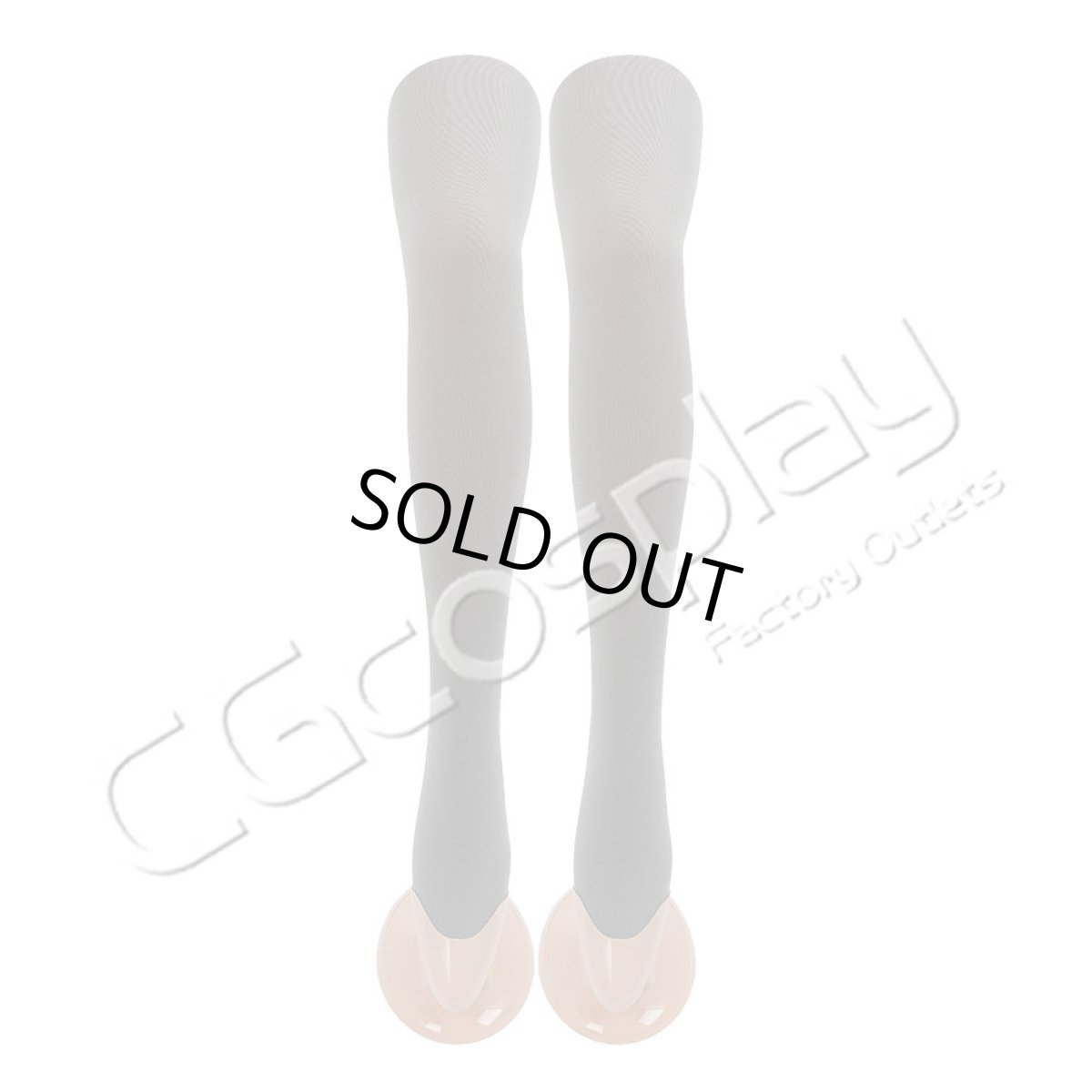 画像27: 「一部在庫」プロジェクトセカイ カラフルステージ！ feat. 初音ミク　25時、ナイトコードで。　新衣装　暁山瑞希　朝比奈まふゆ　コスプレ衣装　 (27)