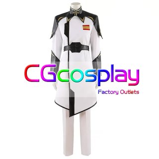 機動戦士ガンダムSEED DESTINY ステラ・ルーシェ コスプレウィッグ