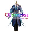 ヌヴィレット コスプレ衣装 Mサイズ 原神 ヌヴィレット コスプレ衣装 Mサイズ ウィッグ付き - メルカリ