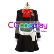 ペルソナ3リロード P3R 月光館学園 女子制服 コスプレ衣装