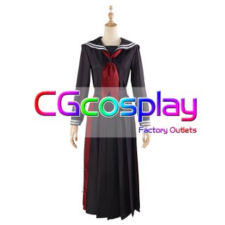 シャニマス 樋口円香 コスプレ衣装 オイサラバエル クリアベルトサーフェス 樋口円香 クリアベルトサーフェス コスプレ衣装