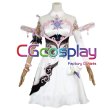 Hololive EN Vtuber 古石ビジュー コスプレ衣装 61ZyDAHipqL._SY350_QL65_.jpg
