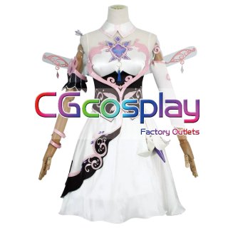 バーチャルYouTuber VTuber ホロライブEN シオリ・ノヴェラ Shiori