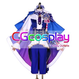 CGcosplay全商品ページ (Page 82)