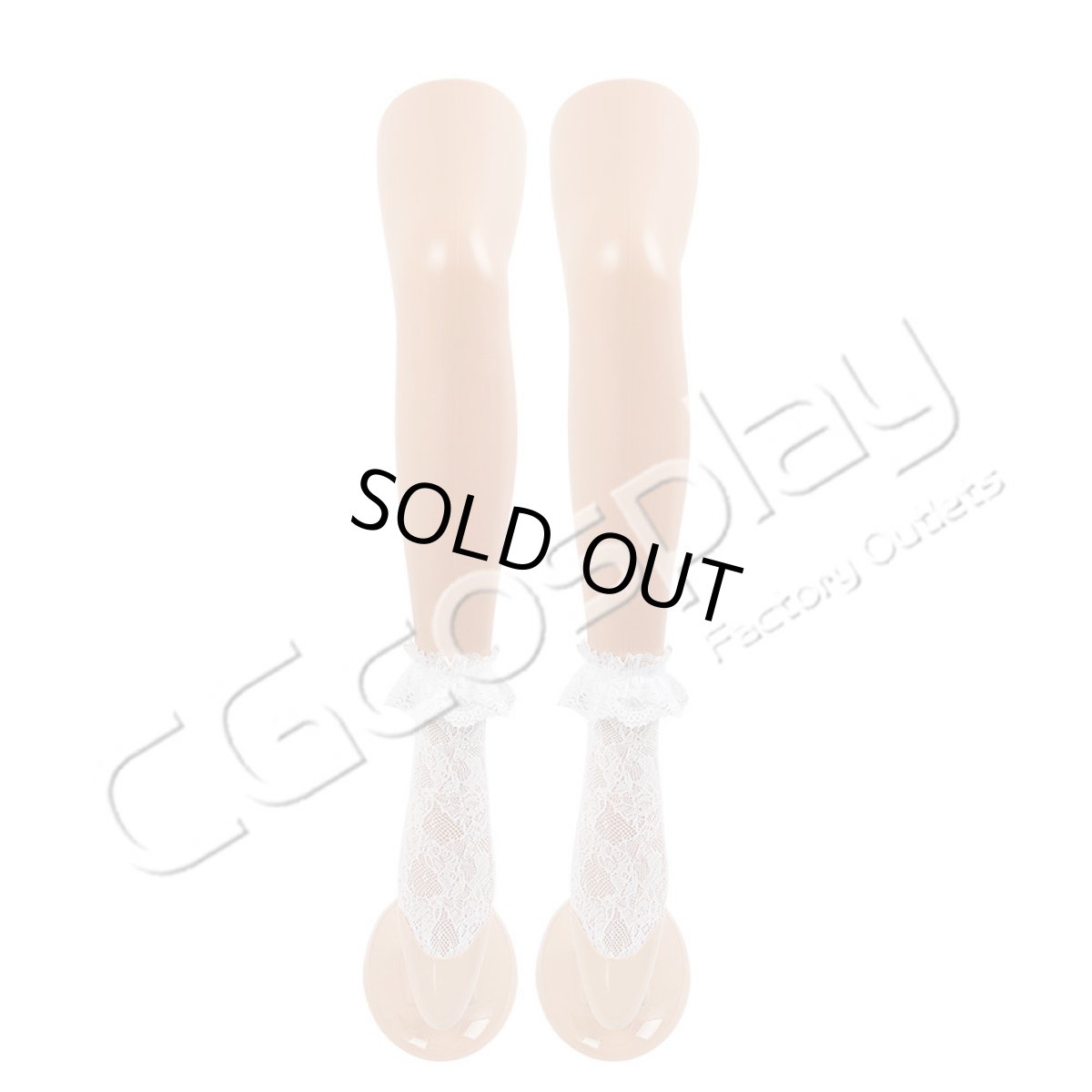 画像11: 「一部在庫」ラブライブ！蓮ノ空女学院スクールアイドルクラブ　Link to the FUTURE　日野下花帆　乙宗梢　村野さやか　夕霧綴理　大沢瑠璃乃　藤島慈　全員　コスプレ衣装 (11)