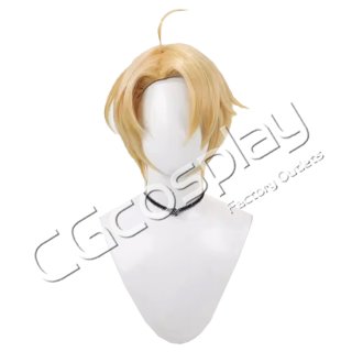 70726f647563742f32303234303832