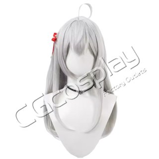 時々ボソッとロシア語でデレる隣のアーリャさん コスプレ 衣装　ウィッグ　ロシデレ Amazon.co.jp: ロシデレ アーリャ コスプレ 衣装 制服 ウィッグ