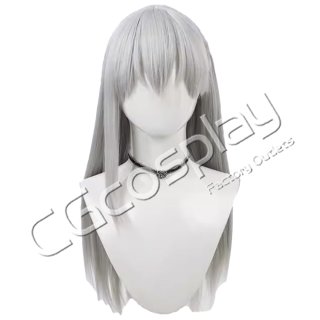 FGO　楊貴妃　第二再臨　コスプレ衣装&ウィッグセット FGO 楊貴妃 第二再臨 コスプレ衣装 エロい 中華風 コスチューム