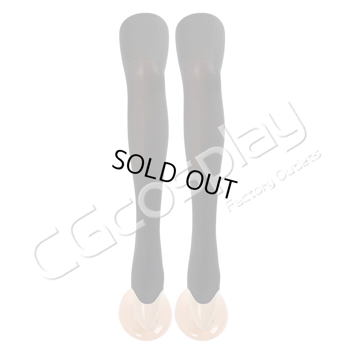 画像9: 50%off 在庫品(翌日発送) (女性用Sサイズ) バーチャルYouTuber Vtuber ホロライブ 兎田ぺこら マミー コスプレ衣装 (9)