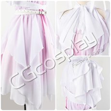 画像22: 「一部在庫」ラブライブ！蓮ノ空女学院スクールアイドルクラブ　Link to the FUTURE　日野下花帆　乙宗梢　村野さやか　夕霧綴理　大沢瑠璃乃　藤島慈　全員　コスプレ衣装 (22)