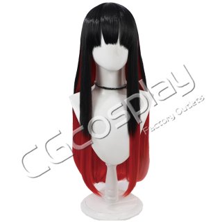 Amazon.co.jp: アオのハコ コスプレ ちょうのひな ウィッグ耐熱