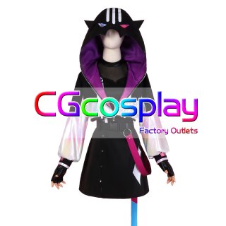 CGcosplay全商品ページ (Page 82)