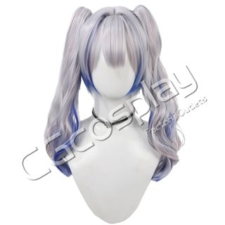 開催中セール一覧 バーチャルYouTuber 4 Hololive 地雷系衣装 天音かなた VTuber その他