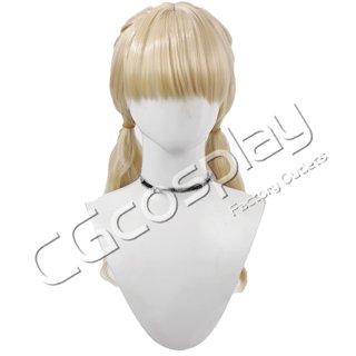 バーチャルYouTuber Vtuber ぶいすぽっ！ 英リサ 制服衣装 コスプレ衣装