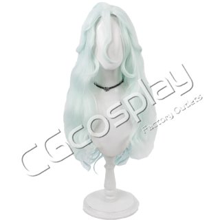 IdentityV 第五人格 マリー(血の女王) 希望の残像 コスプレウィッグ