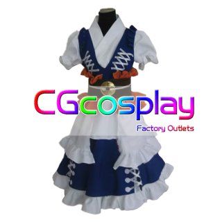 東方project 蓬莱山輝夜 永遠と須臾の罪人 コスプレ衣装 東方project 蓬莱山輝夜 永遠と須臾の罪人 コスプレ衣装