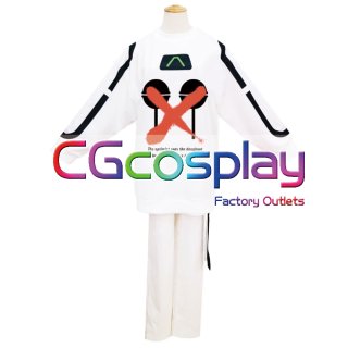 飴村乱数 コスプレ 衣装セット Mサイズ Amazon.co.jp: 衣舞cos 飴村乱数 コスプレ 衣装 ヒプマイ 新衣装