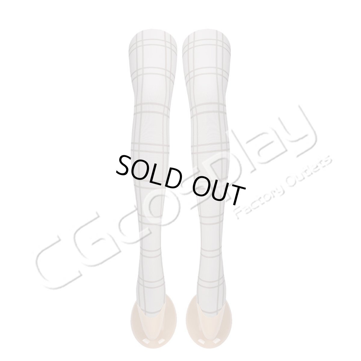 画像18: 「一部在庫」虹ヶ咲学園スクールアイドル同好会　5th　「Fly with You!!」　三船栞子　上原歩夢　近江彼方　天王寺璃奈　コスプレ衣装 (18)