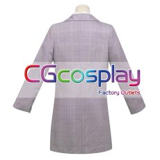 画像5: 学園アイドルマスター　制服　花海咲季　藤田ことね　月村手毬　コスプレ衣装 (5)