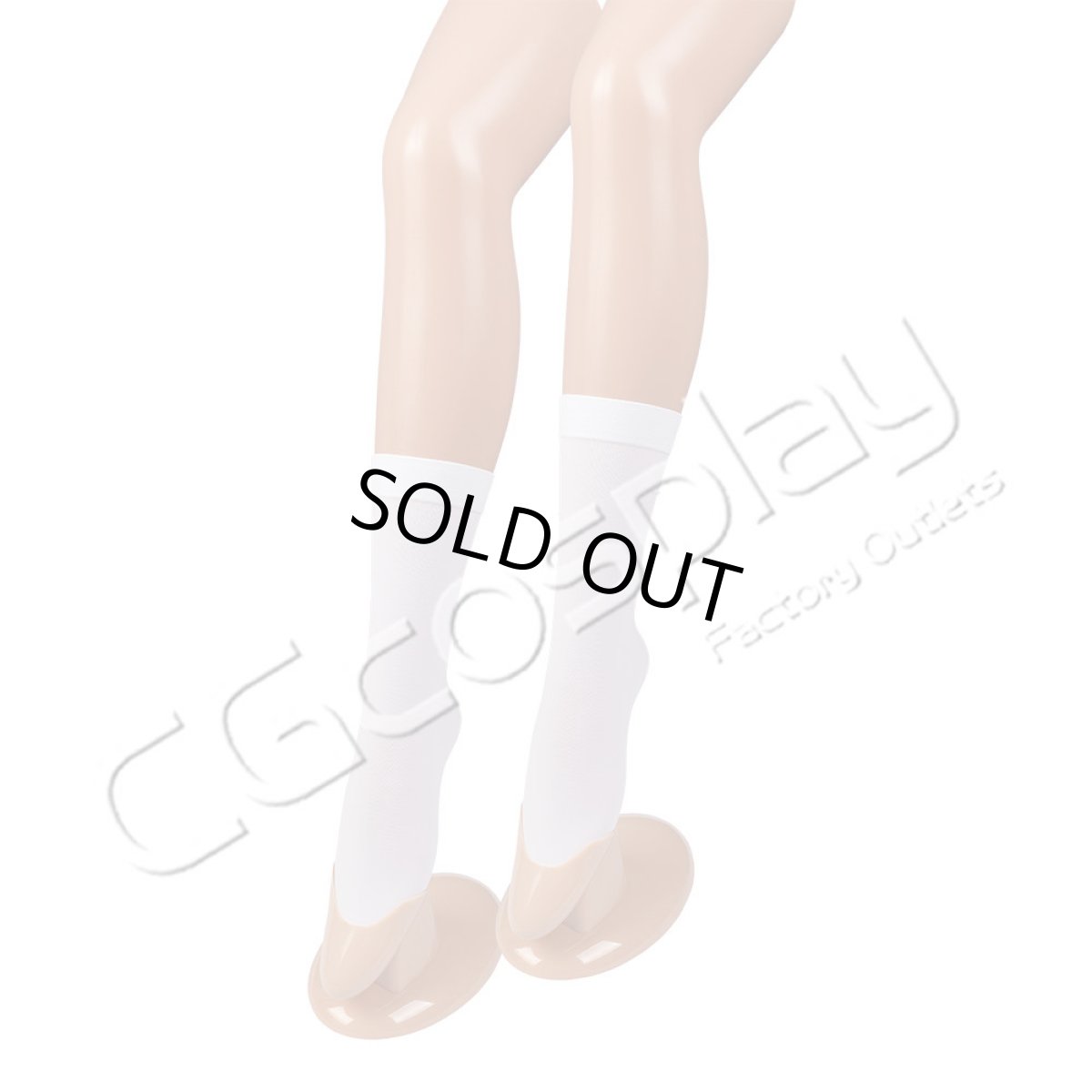 画像27: 「一部在庫」虹ヶ咲学園スクールアイドル同好会　5th　「Fly with You!!」　三船栞子　上原歩夢　近江彼方　天王寺璃奈　コスプレ衣装 (27)