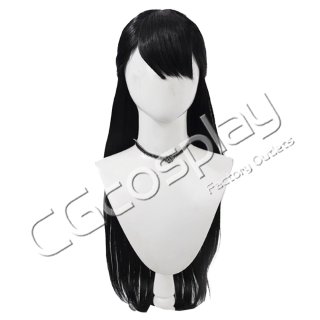 第五人格骨董商コスプレ、ウィッグ小道具付き Amazon.co.jp: 第五人格 骨董商 OPH ウィッグ コスプレ