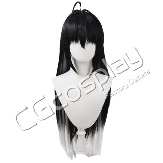 Collar×Malice カラー×マリス 笹塚尊 コスプレ衣装