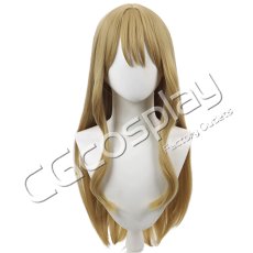 画像1: 先輩はおとこのこ　花岡まこと　コスプレウィッグ　コスプレ衣装 (1)