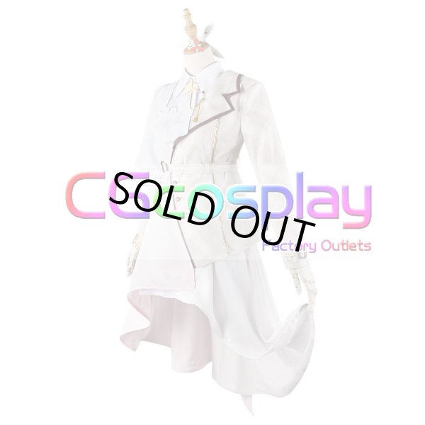 バーチャルYouTuber VTuber コスプレ衣装｜コスプレ衣装 安い