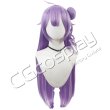 アズールレーン ユニコーン コスプレウィッグ コスプレ衣装