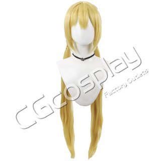 Amazon.co.jp: [SANSHU] RIDDE JOKER 三司あやせ コスプレ衣装+