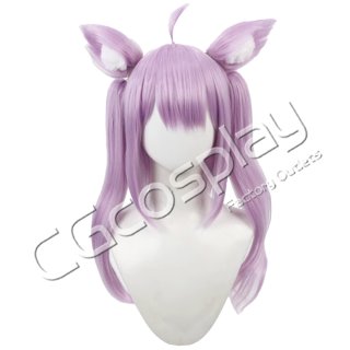 フルセット ホロライブ 猫又おかゆ チェシャ猫衣装コスプレ Amazon.co.jp: 猫又おかゆ チェシャ猫衣装コスプレ衣装 +帽+