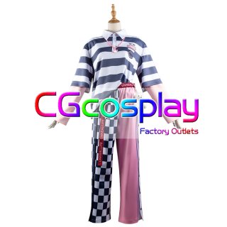 18trip 夏焼千弥 コスプレウィッグ コスプレウィッグ 18TRIP エイティーントリップ 夏焼千弥