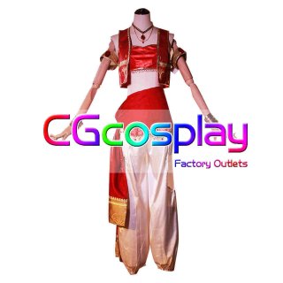 少女☆歌劇レヴュースタァライト コスプレ衣装|コスプレ衣装 安い 少女☆歌劇レヴュースタァライト コスプレ衣装|コスプレ衣装 安い