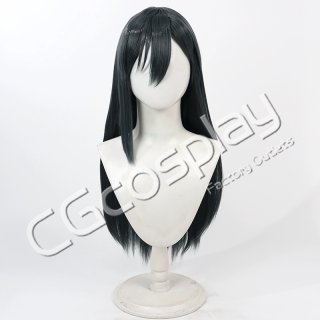 かんなウィッグオーダーページ fullgrace_la147n1