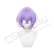 あんさんぶるスターズ! 花群冬芽 コスプレウィッグ コスプレ衣装 あんさんぶるスターズ! 花群冬芽 コスプレウィッグ コスプレ衣装