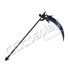 画像1: バーチャルYouTuber　VTuber　Jakert Blaker　?　コスプレ道具　コスプレ衣装 (1)
