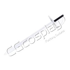 画像3: ペルソナ3　結城理　剣　コスプレ道具　コスプレ衣装 (3)