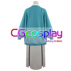 画像2: 魔法少女にあこがれて　姉母ネモ　コスプレ衣装 (2)