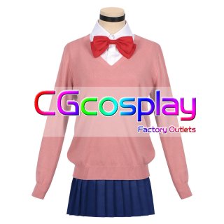 出禁のモグラ　百暗桃弓木 コスプレ 衣装 出禁のモグラ 百暗桃弓木 コスプレ衣装