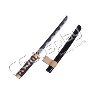 イースVIII -Lacrimosa of DANA- イースエイト ラクリモサ・オブ